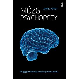 Mózg psychopaty