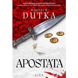 Apostata
