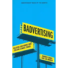 Badvertising