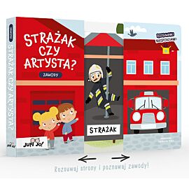 Rozsuwanki-niespodzianki.