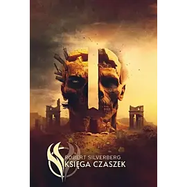 Księga czaszek