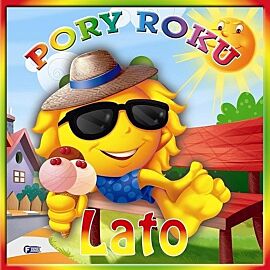 Pory roku lato tw
