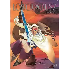 Łowca dusz - 09