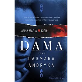 Dama