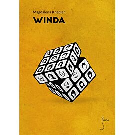 Winda