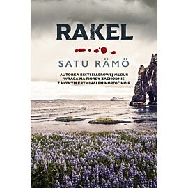 Rakel