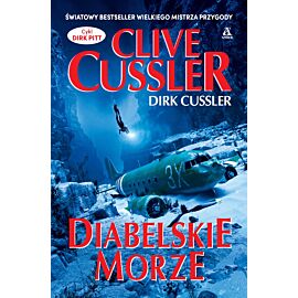 Diabelskie Morze wyd. 2025