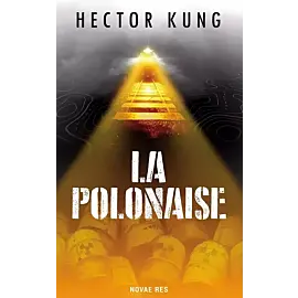 La Polonaise