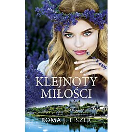 Klejnoty miłości