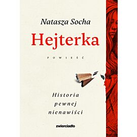 Hejterka
