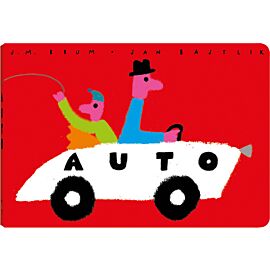 Auto