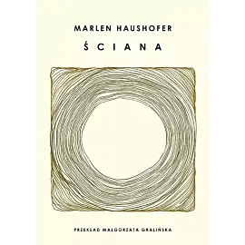 Ściana