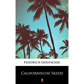 Californische Skizze (e-book)