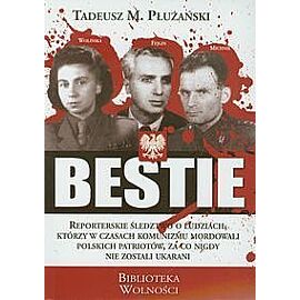 Bestie