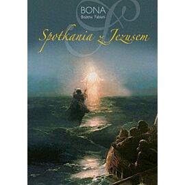Spotkania z Jezusem