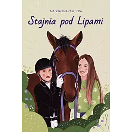 Stajnia pod Lipami