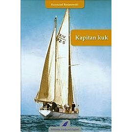 Kapitan kuk