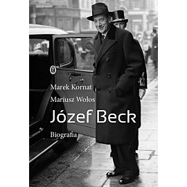 Józef Beck