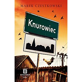 Knurowiec