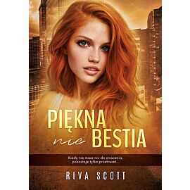 Piękna (nie) Bestia