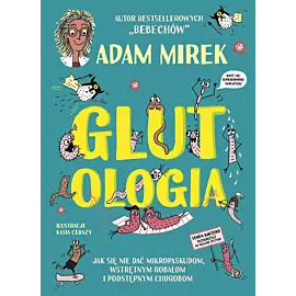 Glutologia