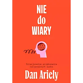Nie do wiary!