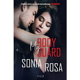 Mój bodyguard