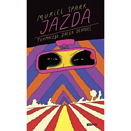 Jazda