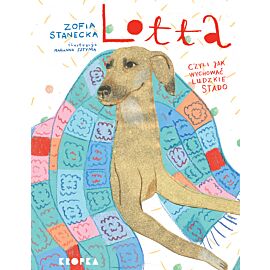 Lotta