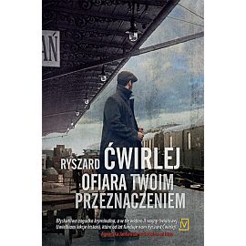 Ofiara twoim przeznaczeniem