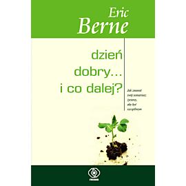 Dzień dobry i co dalej