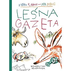 Leśna gazeta