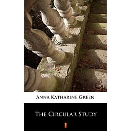The Circular Study (e-book)