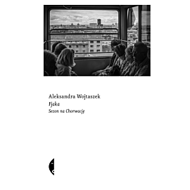 Fjaka (e-book)