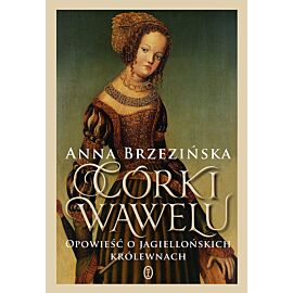 Córki Wawelu