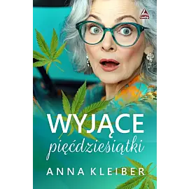 Wyjące pięćdziesiątki