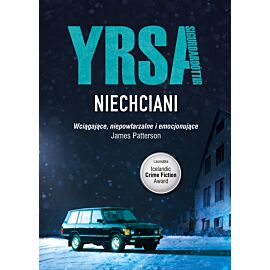 Niechciani