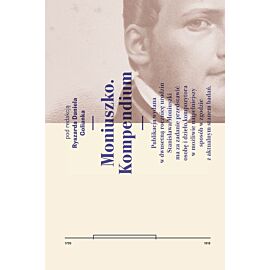 Moniuszko. Kompendium