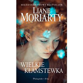 Wielkie kłamstewka