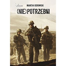 (Nie)potrzebni
