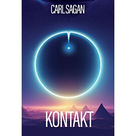 Kontakt