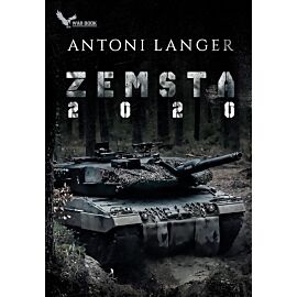 ZEMSTA 2020