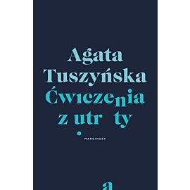 Ćwiczenia z utraty