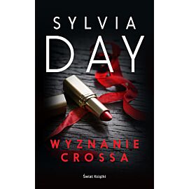 Wyznanie Crossa