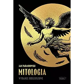 Mitologia