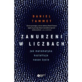 Zanurzeni w liczbach