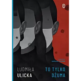 To tylko dżuma
