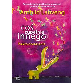 Coś zupełnie innego (e-book)