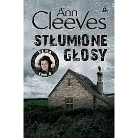 Stłumione głosy