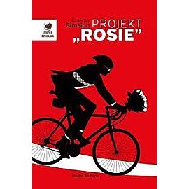 Projekt Rosie